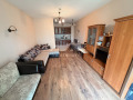 Продава 2-СТАЕН, област Бургас, к.к. Слънчев бряг • 85980 € • 49717664 3 — Holmes.bg Продава 2-СТАЕН, област Бургас, к.к. Слънчев бряг • 85980 € • 49717664 3