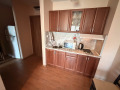 Продава 2-СТАЕН, област Бургас, к.к. Слънчев бряг • 85980 € • 49717664 4 — Holmes.bg Продава 2-СТАЕН, област Бургас, к.к. Слънчев бряг • 85980 € • 49717664 4