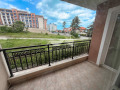Продава 2-СТАЕН, област Бургас, к.к. Слънчев бряг • 85980 € • 49717664 1 — Holmes.bg Продава 2-СТАЕН, област Бургас, к.к. Слънчев бряг • 85980 € • 49717664 1