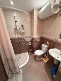 Продава 2-СТАЕН, област Бургас, к.к. Слънчев бряг • 85980 € • 49717664 6 — Holmes.bg Продава 2-СТАЕН, област Бургас, к.к. Слънчев бряг • 85980 € • 49717664 6