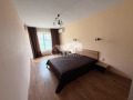 Продава 2-СТАЕН, област Бургас, к.к. Слънчев бряг • 85980 € • 49717664 8 — Holmes.bg Продава 2-СТАЕН, област Бургас, к.к. Слънчев бряг • 85980 € • 49717664 8