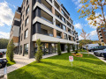 Продава 3-СТАЕН, град Перник, Изток • 215000 € • 99363344 2 — Holmes.bg Продава 3-СТАЕН, град Перник, Изток • 215000 € • 99363344 2