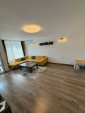 Продава 4-стаен град Пловдив , Кършияка , 120 кв.м | 60442529 — Imoti.com Продава 4-стаен град Пловдив , Кършияка , 120 кв.м | 60442529
