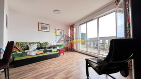 2-СТАЕН, 130 m2 - Holmes.bg 2-СТАЕН, 130 m2