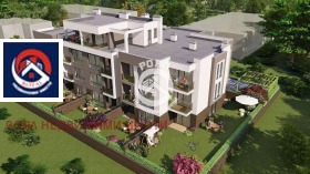 2-СТАЕН, 71 m2 - Holmes.bg 2-СТАЕН, 71 m2