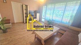 2-СТАЕН, 65 m2 - Holmes.bg 2-СТАЕН, 65 m2