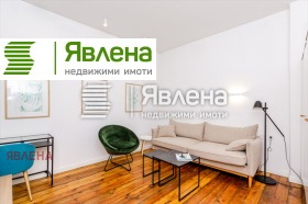 3-СТАЕН, 68 m2 - Holmes.bg 3-СТАЕН, 68 m2