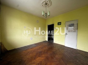 Обява Продава 3-СТАЕН,град Варна, Базар Левски