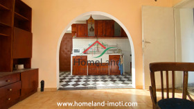 Продава КЪЩА | Imot.bg — малка снимка 8