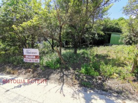 Обява Продава ПАРЦЕЛ,град София, с. Панчарево