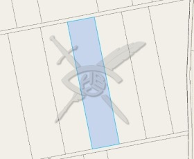 ПАРЦЕЛ, 8 148 m2 - Holmes.bg ПАРЦЕЛ, 8 148 m2