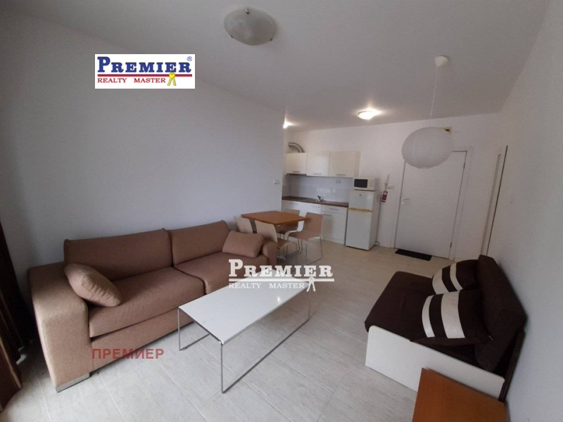 Продава 2-СТАЕН, област Бургас, гр. Созопол • 103000 € • 55767156 1 — Holmes.bg Продава 2-СТАЕН, област Бургас, гр. Созопол • 103000 € • 55767156 1