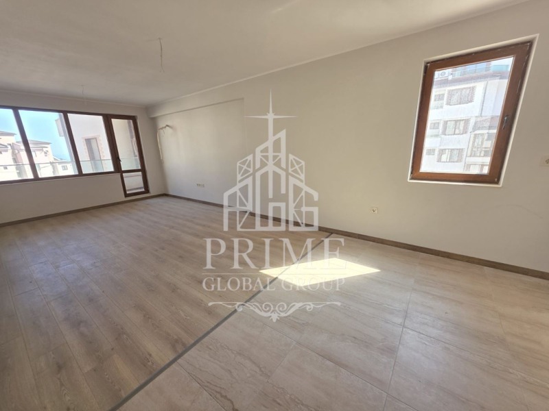 Продава 2-СТАЕН, град Варна, Виница • 150990 € / 295310.77 лв. • 38020627 1 — Holmes.bg Продава 2-СТАЕН, град Варна, Виница • 150990 € / 295310.77 лв. • 38020627 1