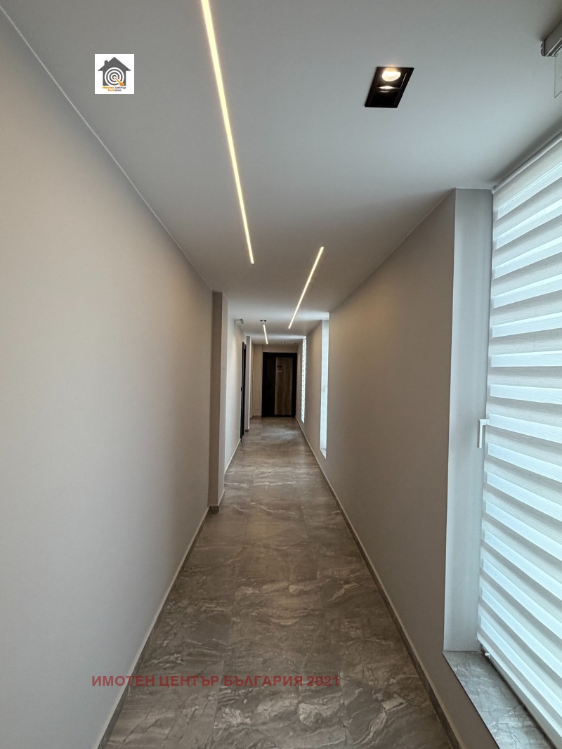 Продава 3-СТАЕН, град София, Малинова долина • 232000 € / 453752.56 лв. • 22512860 1 — Holmes.bg Продава 3-СТАЕН, град София, Малинова долина • 232000 € / 453752.56 лв. • 22512860 1