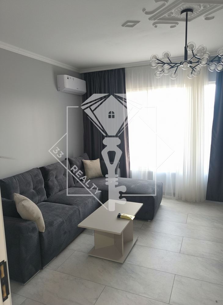 Продава 3-СТАЕН, град Пловдив, Кючук Париж • 163300 € • 23443578 1 — Holmes.bg Продава 3-СТАЕН, град Пловдив, Кючук Париж • 163300 € • 23443578 1