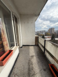 Продава 2-СТАЕН, град София, Люлин 4 • 135000 € / 264037.05 лв. • 52572585 4 — Holmes.bg Продава 2-СТАЕН, град София, Люлин 4 • 135000 € / 264037.05 лв. • 52572585 4