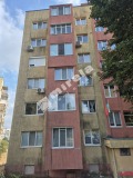 Продава 2-СТАЕН, град Варна, Владислав Варненчик 2 • 89900 € / 175829.12 лв. • 22857181 10 — Holmes.bg Продава 2-СТАЕН, град Варна, Владислав Варненчик 2 • 89900 € / 175829.12 лв. • 22857181 10