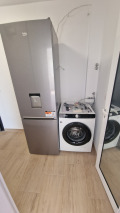 Продава 2-СТАЕН, град София, Люлин 1 • 139000 € • 57367186 9 — Holmes.bg Продава 2-СТАЕН, град София, Люлин 1 • 139000 € • 57367186 9