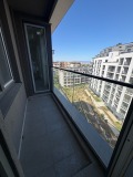 Продава 3-СТАЕН, град София, Малинова долина • 232000 € / 453752.56 лв. • 22512860 7 — Holmes.bg Продава 3-СТАЕН, град София, Малинова долина • 232000 € / 453752.56 лв. • 22512860 7