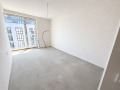 Продава 3-СТАЕН, град София, Малинова долина • 232000 € / 453752.56 лв. • 22512860 5 — Holmes.bg Продава 3-СТАЕН, град София, Малинова долина • 232000 € / 453752.56 лв. • 22512860 5