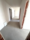 Продава 3-СТАЕН, град София, Малинова долина • 232000 € / 453752.56 лв. • 22512860 6 — Holmes.bg Продава 3-СТАЕН, град София, Малинова долина • 232000 € / 453752.56 лв. • 22512860 6
