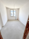 Продава 3-СТАЕН, град София, Малинова долина • 232000 € / 453752.56 лв. • 22512860 4 — Holmes.bg Продава 3-СТАЕН, град София, Малинова долина • 232000 € / 453752.56 лв. • 22512860 4