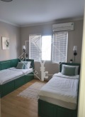 Продава 3-СТАЕН, град Пловдив, Кючук Париж • 163300 € • 23443578 10 — Holmes.bg Продава 3-СТАЕН, град Пловдив, Кючук Париж • 163300 € • 23443578 10