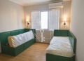 Продава 3-СТАЕН, град Пловдив, Кючук Париж • 163300 € • 23443578 8 — Holmes.bg Продава 3-СТАЕН, град Пловдив, Кючук Париж • 163300 € • 23443578 8