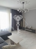 Продава 3-СТАЕН, град Пловдив, Кючук Париж • 163300 € • 23443578 2 — Holmes.bg Продава 3-СТАЕН, град Пловдив, Кючук Париж • 163300 € • 23443578 2