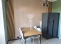 Продава 3-СТАЕН, град Пловдив, Кючук Париж • 163300 € • 23443578 3 — Holmes.bg Продава 3-СТАЕН, град Пловдив, Кючук Париж • 163300 € • 23443578 3