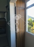 Продава 3-СТАЕН, град Пловдив, Кючук Париж • 163300 € • 23443578 12 — Holmes.bg Продава 3-СТАЕН, град Пловдив, Кючук Париж • 163300 € • 23443578 12