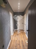 Продава 3-СТАЕН, град Пловдив, Кючук Париж • 163300 € • 23443578 11 — Holmes.bg Продава 3-СТАЕН, град Пловдив, Кючук Париж • 163300 € • 23443578 11