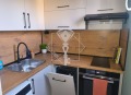 Продава 3-СТАЕН, град Пловдив, Кючук Париж • 163300 € • 23443578 4 — Holmes.bg Продава 3-СТАЕН, град Пловдив, Кючук Париж • 163300 € • 23443578 4