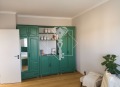Продава 3-СТАЕН, град Пловдив, Кючук Париж • 163300 € • 23443578 9 — Holmes.bg Продава 3-СТАЕН, град Пловдив, Кючук Париж • 163300 € • 23443578 9