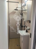 Продава 3-СТАЕН, град Пловдив, Кючук Париж • 163300 € • 23443578 13 — Holmes.bg Продава 3-СТАЕН, град Пловдив, Кючук Париж • 163300 € • 23443578 13