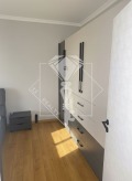 Продава 3-СТАЕН, град Пловдив, Кючук Париж • 163300 € • 23443578 7 — Holmes.bg Продава 3-СТАЕН, град Пловдив, Кючук Париж • 163300 € • 23443578 7