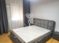 Продава 3-СТАЕН, град Пловдив, Кючук Париж • 163300 € • 23443578 6 — Holmes.bg Продава 3-СТАЕН, град Пловдив, Кючук Париж • 163300 € • 23443578 6