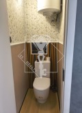 Продава 3-СТАЕН, град Пловдив, Кючук Париж • 163300 € • 23443578 14 — Holmes.bg Продава 3-СТАЕН, град Пловдив, Кючук Париж • 163300 € • 23443578 14