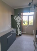 Продава 3-СТАЕН, град Пловдив, Кючук Париж • 163300 € • 23443578 5 — Holmes.bg Продава 3-СТАЕН, град Пловдив, Кючук Париж • 163300 € • 23443578 5