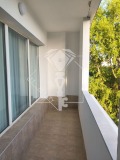 Продава 3-СТАЕН, град Пловдив, Кючук Париж • 163300 € • 23443578 15 — Holmes.bg Продава 3-СТАЕН, град Пловдив, Кючук Париж • 163300 € • 23443578 15