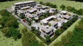 Продава КЪЩА, град Бургас, Сарафово • 357000 € • 29431229 2 — Holmes.bg Продава КЪЩА, град Бургас, Сарафово • 357000 € • 29431229 2