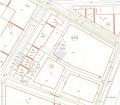 Продава ПАРЦЕЛ, град Варна, Кайсиева градина • 300000 € / 586749.00 лв. • 26851717 10 — Holmes.bg Продава ПАРЦЕЛ, град Варна, Кайсиева градина • 300000 € / 586749.00 лв. • 26851717 10