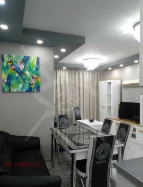 2-СТАЕН, 83 m2 - Holmes.bg 2-СТАЕН, 83 m2