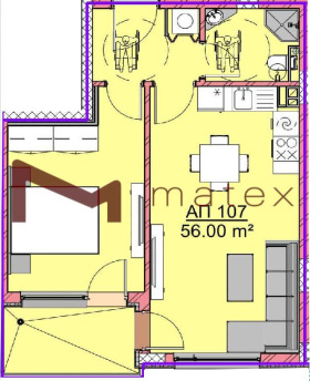 Снимка Продава 2-СТАЕН
