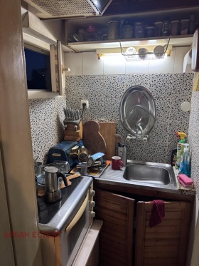 Продава 2-СТАЕН | Imot.bg — малка снимка 4