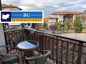 Обява Продава 2-СТАЕН,гр. Созопол, област Бургас