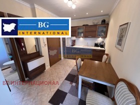 Обява Продава 2-СТАЕН,гр. Созопол, област Бургас>