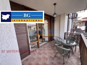 Обява Продава 2-СТАЕН,гр. Созопол, област Бургас