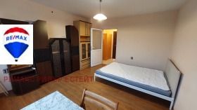 2-СТАЕН, 45 m2 - Holmes.bg 2-СТАЕН, 45 m2