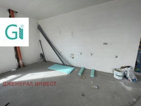 Продажба на тристайни апартаменти в град Благоевград - изображение 14 